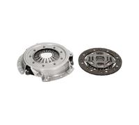 KAVO PARTS CP-2069 Kit d'embrayage
