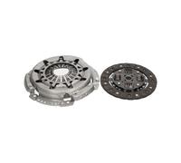 KAVO PARTS CP-2070 Kit d'embrayage