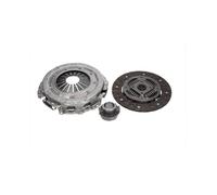 KAVO PARTS CP-2106 Kit d'embrayage