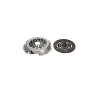 KAVO PARTS CP-2110 Kit d'embrayage