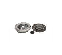 KAVO PARTS CP-2111 Kit d'embrayage