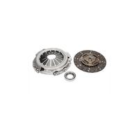 Kit d'embrayage CP-2114 KAVO PARTS pour NISSAN NAVARA NP300 PATHFINDER III