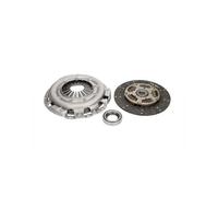 KAVO PARTS CP-2120 Kit d'embrayage
