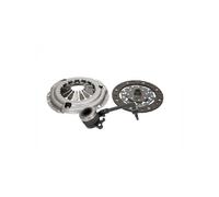 KAVO PARTS CP-2151 Kit d'embrayage