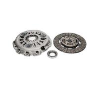 KAVO PARTS CP-2157 Kit d'embrayage