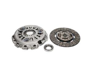 KAVO PARTS CP-2157 Kit d'embrayage