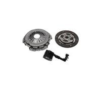 KAVO PARTS CP-2170 Kit d'embrayage