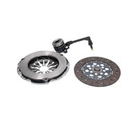 KAVO PARTS CP-2173 Kit d'embrayage