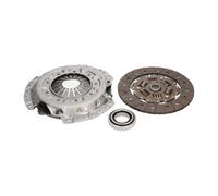 KAVO PARTS CP-3007 Kit d'embrayage