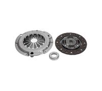 KAVO PARTS CP-3008 Kit d'embrayage