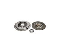 KAVO PARTS CP-3009 Kit d'embrayage