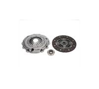 KAVO PARTS CP-4035 Kit d'embrayage
