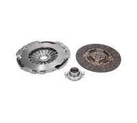 KAVO PARTS CP-4047 Kit d'embrayage