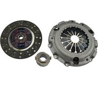 Kavo Parts Kit d'embrayage CP-5052 pour Ford, Mazda
