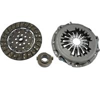 KAVO PARTS CP-5066 Kit d'embrayage pour MAZDA