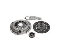 Kavo Parts Kit d'embrayage CP-5070 pour Mazda 3 trois volumes avec roulement de débrayage