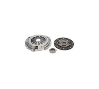 KAVO PARTS CP-5086 Kit d'embrayage