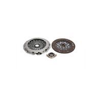 Kit d'embrayage KAVO PARTS CP-6016
