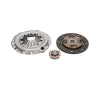 Kit d'embrayage KAVO PARTS CP-6039