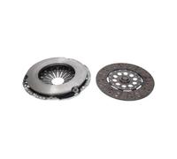 KAVO PARTS CP-6051 Kit d'embrayage