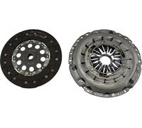 KAVO PARTS CP-6051 Kit d'embrayage pour HYUNDAI