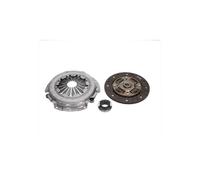 KAVO PARTS CP-6057 Kit d'embrayage