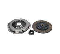 KAVO PARTS CP-6082 Kit d'embrayage