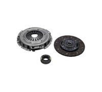 Kavo Parts Kit d'embrayage CP-6096 pour Hyundai i30 (GD) et Kia Pro Cee'd (JD/YB)