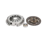 Kit d'embrayage KAVO PARTS CP-7022