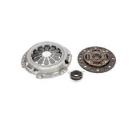 Kavo Parts – Kit d'embrayage CP-7038 pour Daihatsu et Subaru