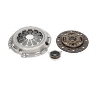 Kit d'embrayage CP-7038 KAVO PARTS pour DAIHATSU SUBARU