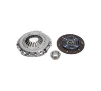 KAVO PARTS CP-7509 Kit d'embrayage