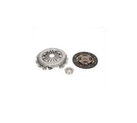 KAVO PARTS CP-7516 Kit d'embrayage