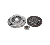 Kit d'embrayage CP-8029 KAVO PARTS pour HONDA CIVIC VI Fastback CIVIC V Coupé