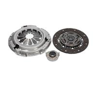 KAVO PARTS CP-8029 Kit d'embrayage pour HONDA