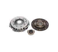 KAVO PARTS CP-8043 Kit d'embrayage