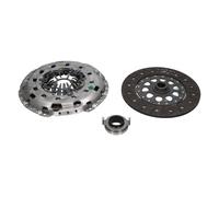KAVO PARTS CP-8064 Kit d'embrayage pour HONDA