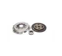 KAVO PARTS CP-8513 Kit d'embrayage
