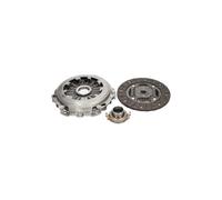 KAVO PARTS CP-8538 Kit d'embrayage