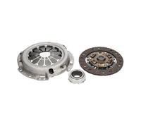 KAVO PARTS CP-9009 Kit d'embrayage