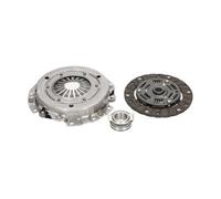 KAVO PARTS CP-9015 Kit d'embrayage