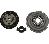 KAVO PARTS CP-9029 Kit d'embrayage