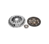 KIT EMBRAYAGE KAVO CP-9038