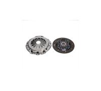 KAVO PARTS CP-9040 Kit d'embrayage pour SUZUKI