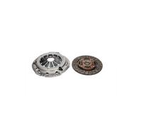 Kit d'embrayage CP-9042 KAVO PARTS pour SUZUKI GRAND VITARA II