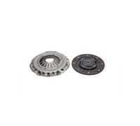 KAVO PARTS CP-9059 Kit d'embrayage