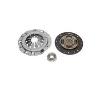 KAVO PARTS CP-9066 Kit d'embrayage