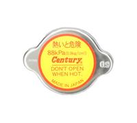 KAVO PARTS CRC-1001 Bouchon de radiateur