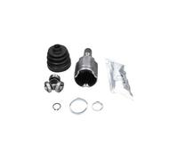 KAVO PARTS CV-10012 Kit de tête de cardan