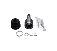 KAVO PARTS CV-10013 Kit de tête de cardan